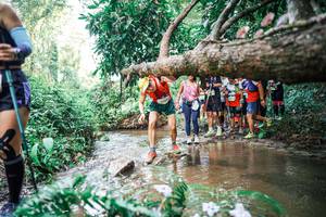 BIB: 
                            <button type="button" onclick="openModal(25516624)" class="btn btn-primary btn-sm float-right btn-popup" data-toggle="modal" data-target=".modal-high-quality">
                        <i class="fas fa-shopping-cart"></i> Add to Cart
                    </button>
                                            <button type="button" onclick="isThisMe(25516624, true)" class="btn btn-success btn-sm float-right btn-popup btn-isme hidden" data-toggle="tooltip" data-placement="bottom" title="นี่คือรูปของคุณใช่ไหม คลิกที่นี่เพื่อเอาเข้าอัลบั้ม">
                        <i class="fas fa-plus"></i> Add to album
                    </button>
                    <button type="button" onclick="isThisMe(25516624, false)" class="btn btn-warning btn-sm float-right btn-popup btn-isnotme hidden">
                        <i class="fas fa-ban"></i> Remove from album
                    </button>